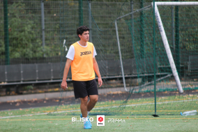 <a href="https://st.getinfootball.com/albums/1096870/68b7748421928_1920.jpg" target="_blank">Download original</a>