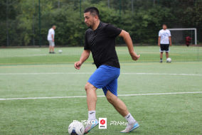 <a href="https://st.getinfootball.com/albums/1096870/68b77489ee7e9_1920.jpg" target="_blank">Download original</a>