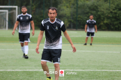 <a href="https://st.getinfootball.com/albums/1096870/68b7748cce092_1920.jpg" target="_blank">Download original</a>