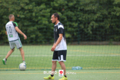 <a href="https://st.getinfootball.com/albums/1096870/68b774931ce02_1920.jpg" target="_blank">Download original</a>