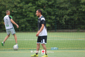 <a href="https://st.getinfootball.com/albums/1096870/68b774931ce02_1920.jpg" target="_blank">Download original</a>