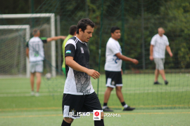 <a href="https://st.getinfootball.com/albums/1096870/68b77496dd001_1920.jpg" target="_blank">Download original</a>