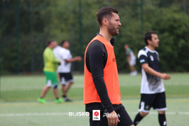 <a href="https://st.getinfootball.com/albums/1096870/68b7749cdf3a9_1920.jpg" target="_blank">Download original</a>