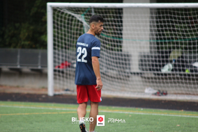 <a href="https://st.getinfootball.com/albums/1096870/68b774a0db778_1920.jpg" target="_blank">Download original</a>