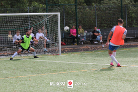 <a href="https://st.getinfootball.com/albums/1096870/68b774a57864d_1920.jpg" target="_blank">Download original</a>