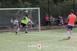<a href="https://st.getinfootball.com/albums/1096870/68b774ab64f8c_1920.jpg" target="_blank">Download original</a>