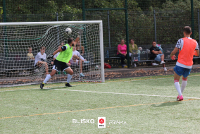 <a href="https://st.getinfootball.com/albums/1096870/68b774ab64f8c_1920.jpg" target="_blank">Download original</a>