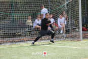 <a href="https://st.getinfootball.com/albums/1096870/68b774b065933_1920.jpg" target="_blank">Download original</a>