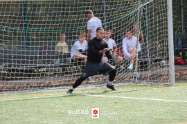 <a href="https://st.getinfootball.com/albums/1096870/68b774b065933_1920.jpg" target="_blank">Download original</a>