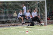 <a href="https://st.getinfootball.com/albums/1096870/68b774b68315f_1920.jpg" target="_blank">Download original</a>