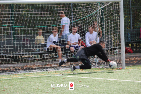 <a href="https://st.getinfootball.com/albums/1096870/68b774b68315f_1920.jpg" target="_blank">Download original</a>