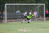 <a href="https://st.getinfootball.com/albums/1096870/68b774bb5681e_1920.jpg" target="_blank">Download original</a>