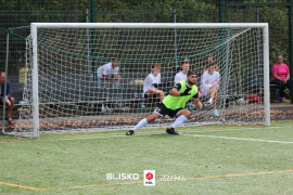 <a href="https://st.getinfootball.com/albums/1096870/68b774bb5681e_1920.jpg" target="_blank">Download original</a>