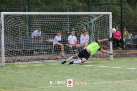 <a href="https://st.getinfootball.com/albums/1096870/68b774bfde553_1920.jpg" target="_blank">Download original</a>