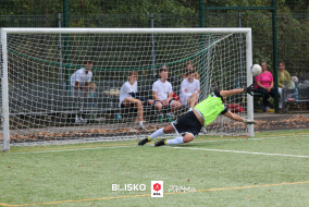 <a href="https://st.getinfootball.com/albums/1096870/68b774bfde553_1920.jpg" target="_blank">Download original</a>