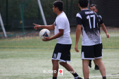 <a href="https://st.getinfootball.com/albums/1096870/68b774c8d5e95_1920.jpg" target="_blank">Download original</a>