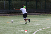 <a href="https://st.getinfootball.com/albums/1096870/68b774cd30de8_1920.jpg" target="_blank">Download original</a>