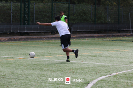 <a href="https://st.getinfootball.com/albums/1096870/68b774cd30de8_1920.jpg" target="_blank">Download original</a>
