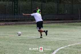 <a href="https://st.getinfootball.com/albums/1096870/68b774cd30de8_1920.jpg" target="_blank">Download original</a>