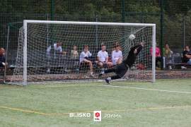 <a href="https://st.getinfootball.com/albums/1096870/68b774d292c9f_1920.jpg" target="_blank">Download original</a>