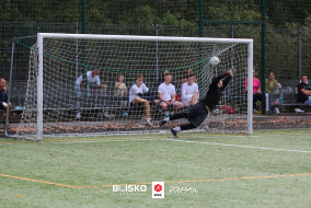 <a href="https://st.getinfootball.com/albums/1096870/68b774d292c9f_1920.jpg" target="_blank">Download original</a>