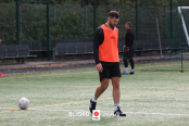 <a href="https://st.getinfootball.com/albums/1096870/68b774d7451b7_1920.jpg" target="_blank">Download original</a>
