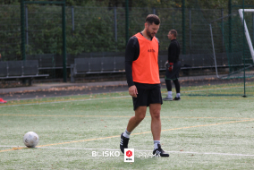 <a href="https://st.getinfootball.com/albums/1096870/68b774d7451b7_1920.jpg" target="_blank">Download original</a>