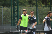 <a href="https://st.getinfootball.com/albums/1096870/68b774dbdab09_1920.jpg" target="_blank">Download original</a>