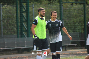 <a href="https://st.getinfootball.com/albums/1096870/68b774dedd3fe_1920.jpg" target="_blank">Download original</a>