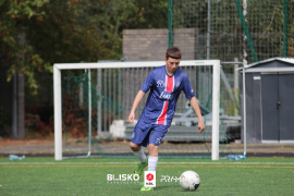 <a href="https://st.getinfootball.com/albums/1096871/68b7758551253_1920.jpg" target="_blank">Download original</a>