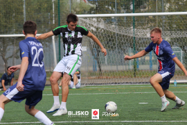 <a href="https://st.getinfootball.com/albums/1096871/68b775881a522_1920.jpg" target="_blank">Download original</a>