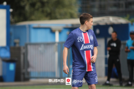 <a href="https://st.getinfootball.com/albums/1096871/68b7758a17083_1920.jpg" target="_blank">Download original</a>