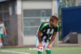 <a href="https://st.getinfootball.com/albums/1096871/68b7758c17a93_1920.jpg" target="_blank">Download original</a>