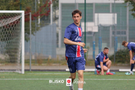 <a href="https://st.getinfootball.com/albums/1096871/68b7758e15738_1920.jpg" target="_blank">Download original</a>