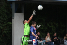 <a href="https://st.getinfootball.com/albums/1096871/68b7759264f64_1920.jpg" target="_blank">Download original</a>