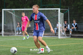 <a href="https://st.getinfootball.com/albums/1096871/68b7759694ebc_1920.jpg" target="_blank">Download original</a>