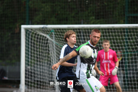 <a href="https://st.getinfootball.com/albums/1096871/68b77598b1ab4_1920.jpg" target="_blank">Download original</a>