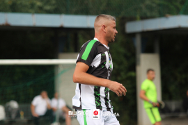 <a href="https://st.getinfootball.com/albums/1096871/68b7759a923ba_1920.jpg" target="_blank">Download original</a>