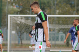 <a href="https://st.getinfootball.com/albums/1096871/68b7759cc3f5d_1920.jpg" target="_blank">Download original</a>
