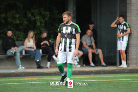 <a href="https://st.getinfootball.com/albums/1096871/68b7759eb686e_1920.jpg" target="_blank">Download original</a>