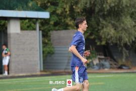 <a href="https://st.getinfootball.com/albums/1096871/68b775a0d44ce_1920.jpg" target="_blank">Download original</a>