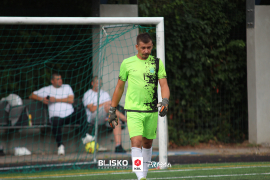 <a href="https://st.getinfootball.com/albums/1096871/68b775a2edb77_1920.jpg" target="_blank">Download original</a>