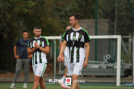 <a href="https://st.getinfootball.com/albums/1096871/68b775a54777b_1920.jpg" target="_blank">Download original</a>