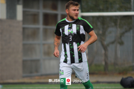 <a href="https://st.getinfootball.com/albums/1096871/68b775a73fa43_1920.jpg" target="_blank">Download original</a>