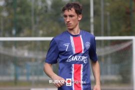 <a href="https://st.getinfootball.com/albums/1096871/68b775aa0a67a_1920.jpg" target="_blank">Download original</a>