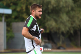 <a href="https://st.getinfootball.com/albums/1096871/68b775ac1ba6e_1920.jpg" target="_blank">Download original</a>