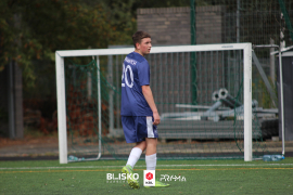 <a href="https://st.getinfootball.com/albums/1096871/68b775ae376d1_1920.jpg" target="_blank">Download original</a>