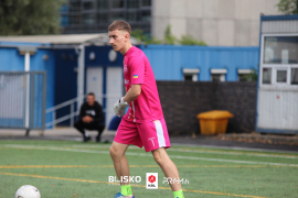 <a href="https://st.getinfootball.com/albums/1096871/68b775b25bebd_1920.jpg" target="_blank">Download original</a>