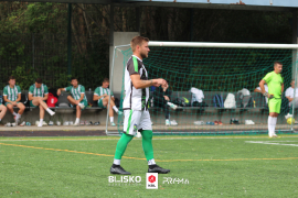 <a href="https://st.getinfootball.com/albums/1096871/68b775b4c84d1_1920.jpg" target="_blank">Download original</a>