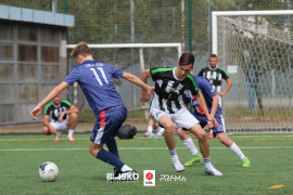 <a href="https://st.getinfootball.com/albums/1096871/68b775b740abc_1920.jpg" target="_blank">Download original</a>
